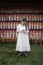Thumbapoo|Maternity|Feeding|Madhuram| All us womenALL US WOMENmaternity and feeding