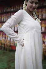 Thumbapoo|Maternity|Feeding|Madhuram| All us womenALL US WOMENmaternity and feeding