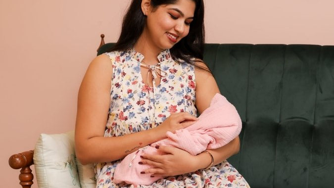 Thyme | Maternity & Nursing Dress|Home coming outfit.ALL US WOMENmaternity and feeding