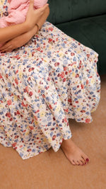 Thyme | Maternity & Nursing Dress|Home coming outfit.ALL US WOMENmaternity and feeding