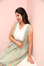 Tulip|Home wear|Lente|All us womenALL US WOMENmaternity and feeding