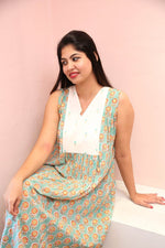 Tulip|Home wear|Lente|All us womenALL US WOMENmaternity and feeding
