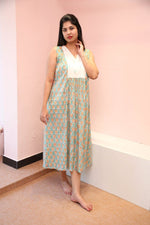 Tulip|Home wear|Lente|All us womenALL US WOMENmaternity and feeding