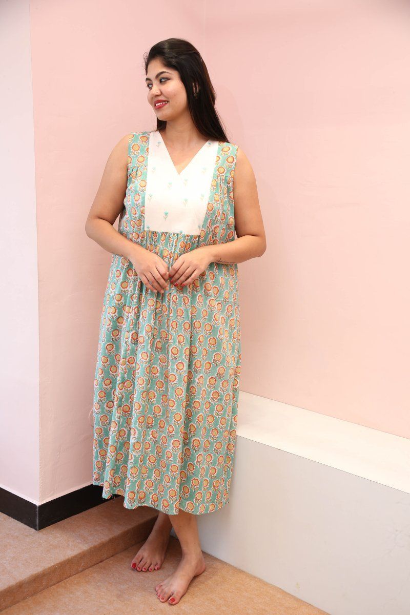 Tulip|Home wear|Lente|All us womenALL US WOMENmaternity and feeding