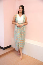Tulip|Home wear|Lente|All us womenALL US WOMENmaternity and feeding