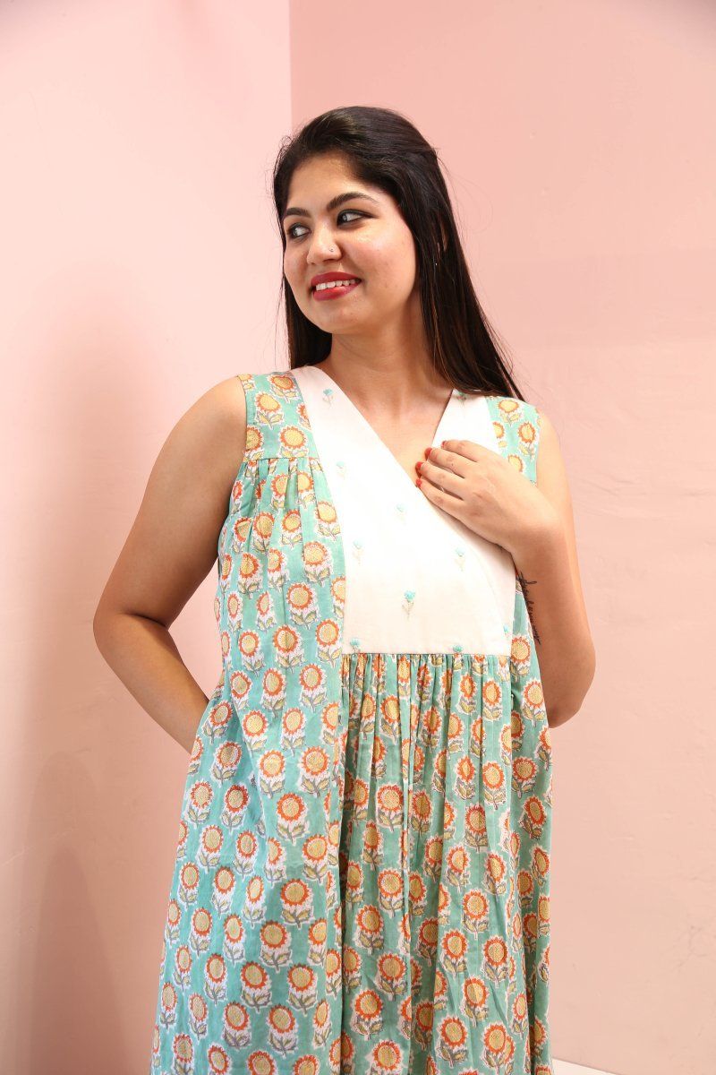 Tulip|Home wear|Lente|All us womenALL US WOMENmaternity and feeding