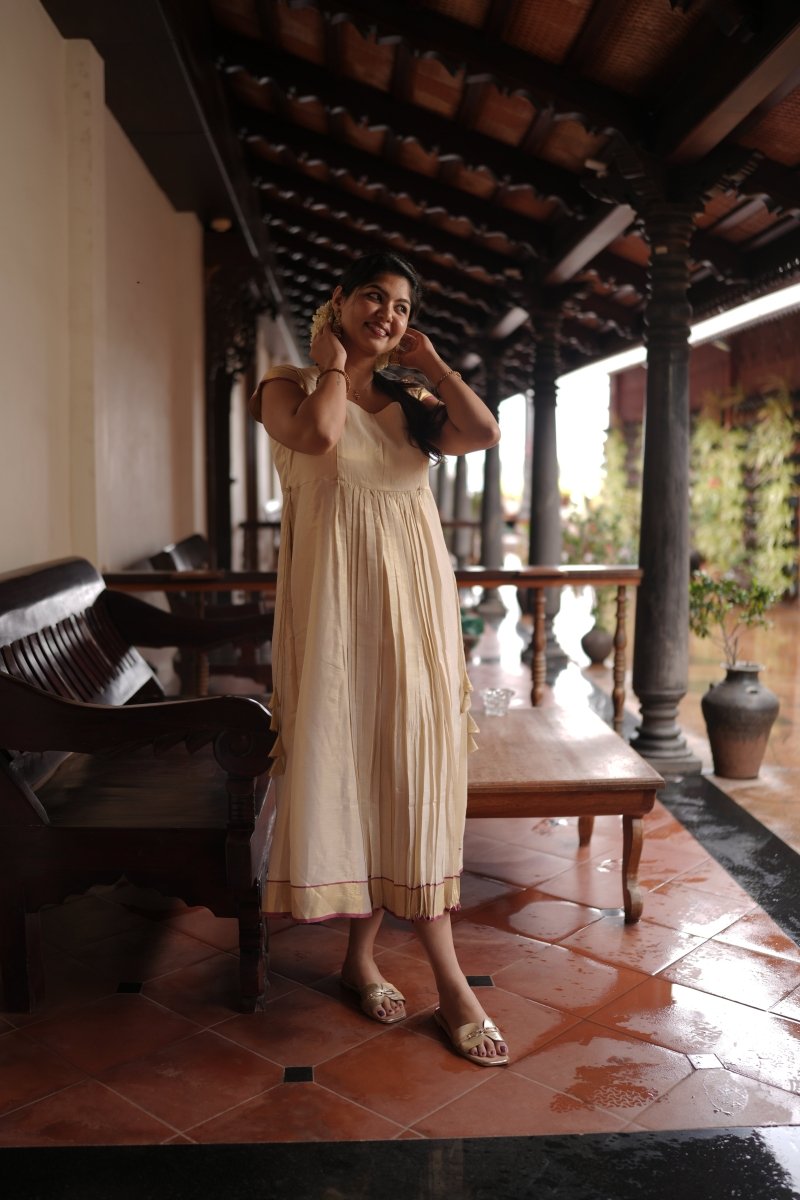 Vadamalli|Maternity|Feeding|Madhuram| All us womenALL US WOMENmaternity and feeding