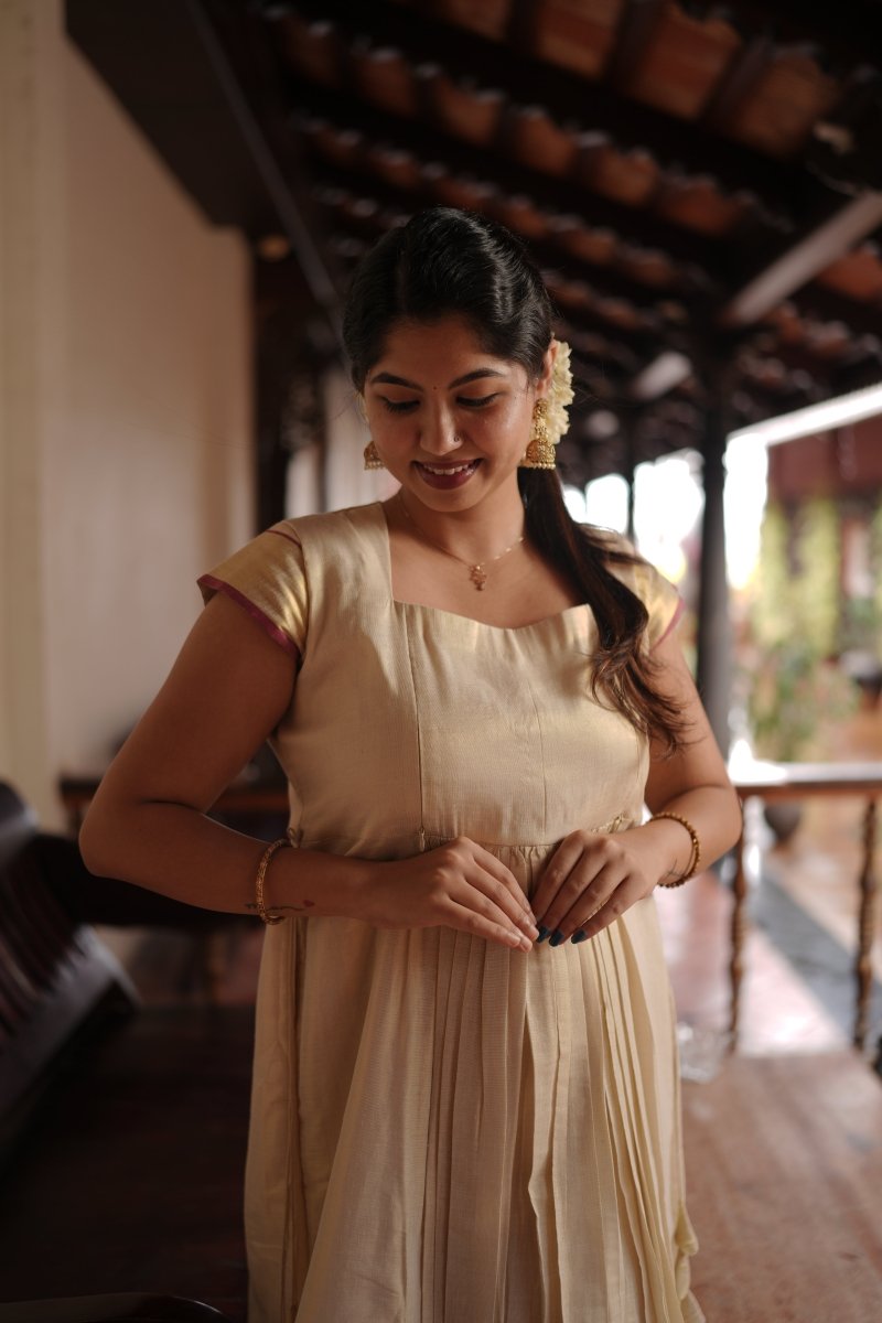 Vadamalli|Maternity|Feeding|Madhuram| All us womenALL US WOMENmaternity and feeding