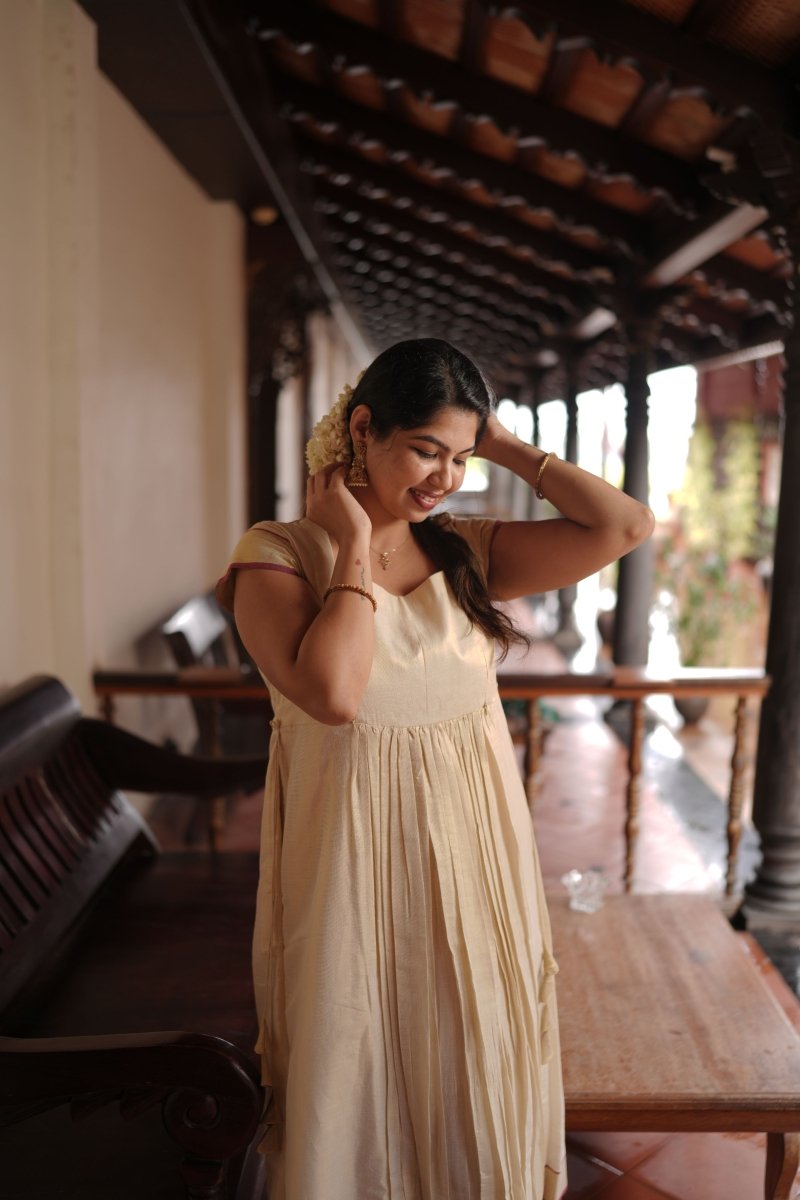 Vadamalli|Maternity|Feeding|Madhuram| All us womenALL US WOMENmaternity and feeding