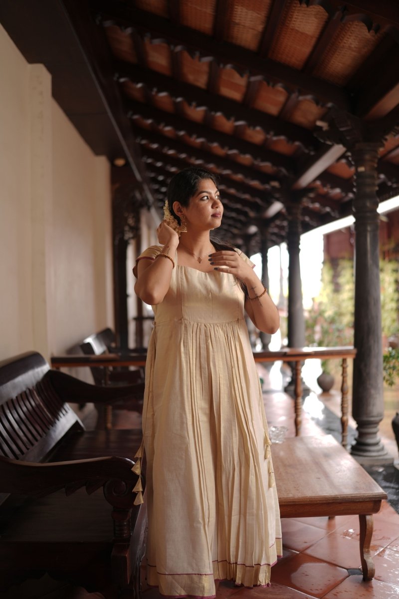 Vadamalli|Maternity|Feeding|Madhuram| All us womenALL US WOMENmaternity and feeding