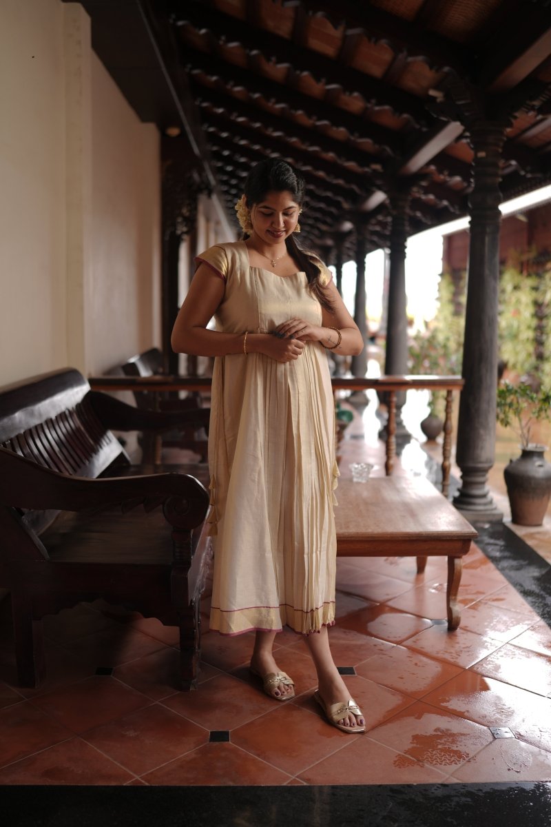 Vadamalli|Maternity|Feeding|Madhuram| All us womenALL US WOMENmaternity and feeding