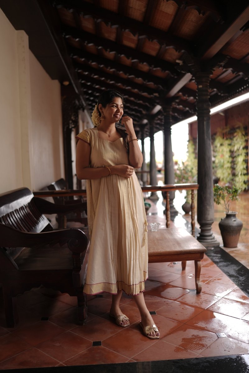 Vadamalli|Maternity|Feeding|Madhuram| All us womenALL US WOMENmaternity and feeding