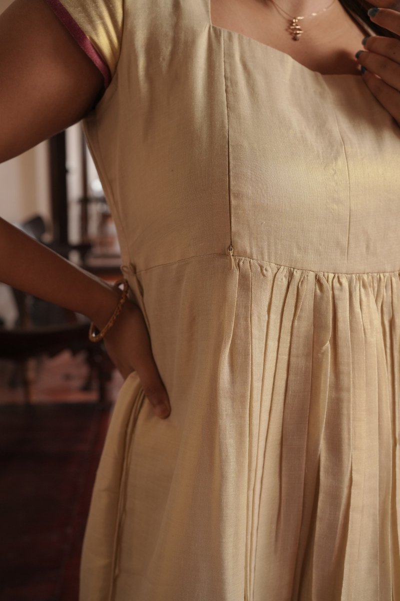 Vadamalli|Maternity|Feeding|Madhuram| All us womenALL US WOMENmaternity and feeding