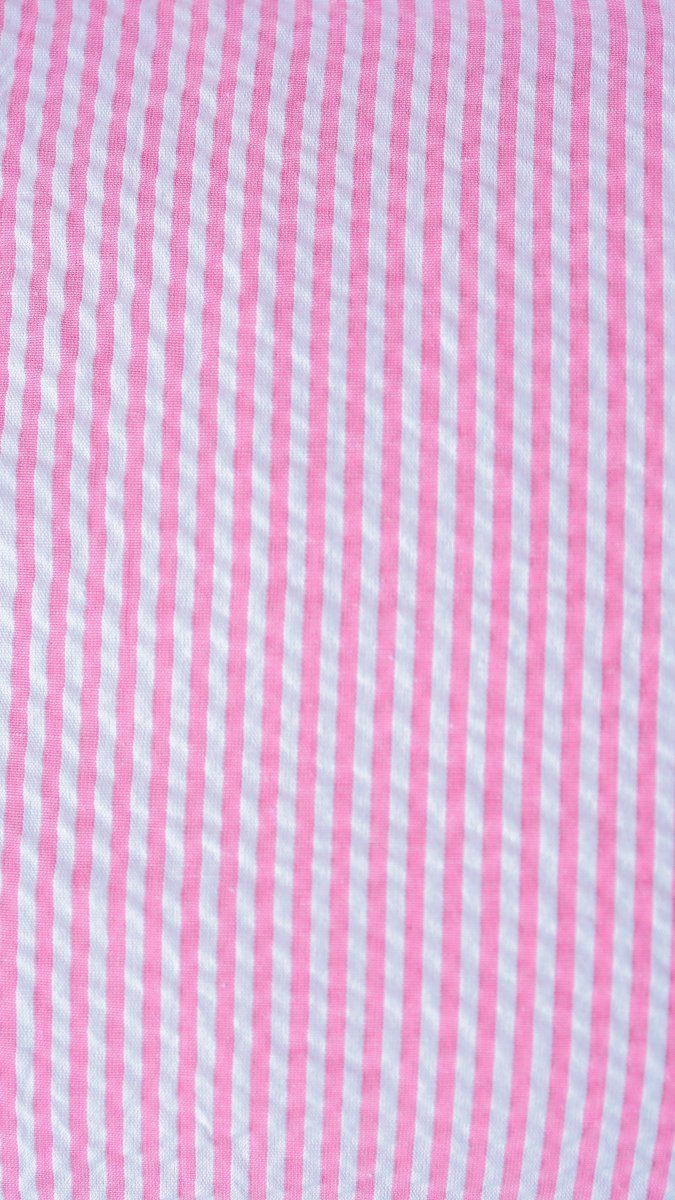 Wane — Cotton Stripe Button-Down Recovery DressALL US WOMENmaternity and feeding