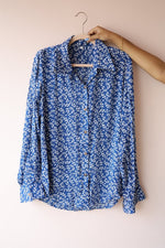 Wendy Cotton Maternity & Nursing Shirt | Everyday Ease ElevatedALL US WOMENmaternity and feeding