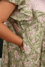 Willow|Maternity|lullaby|loungewearALL US WOMENmaternity and feeding