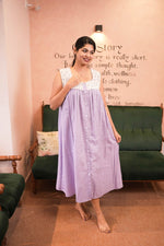 Yasodha|Hospital dress|Maternity|MadhuramALL US WOMENmaternity and feeding