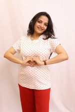 ZEN NEST P|LOUNGE SETS|ALL US WOMENALL US WOMENmaternity and feeding