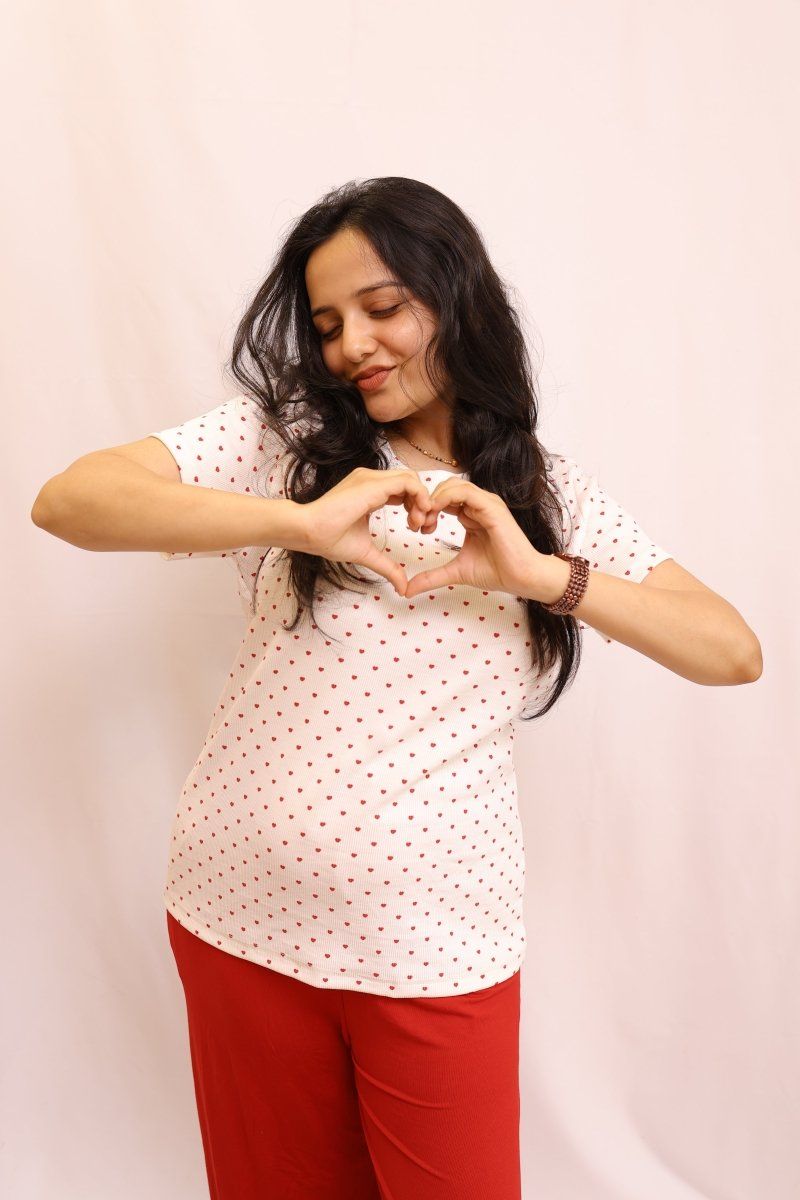 ZEN NEST P|LOUNGE SETS|ALL US WOMENALL US WOMENmaternity and feeding