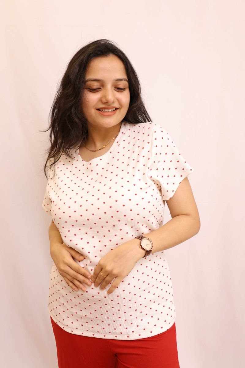 ZEN NEST P|LOUNGE SETS|ALL US WOMENALL US WOMENmaternity and feeding