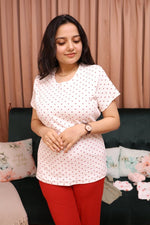 ZEN NEST P|LOUNGE SETS|ALL US WOMENALL US WOMENmaternity and feeding