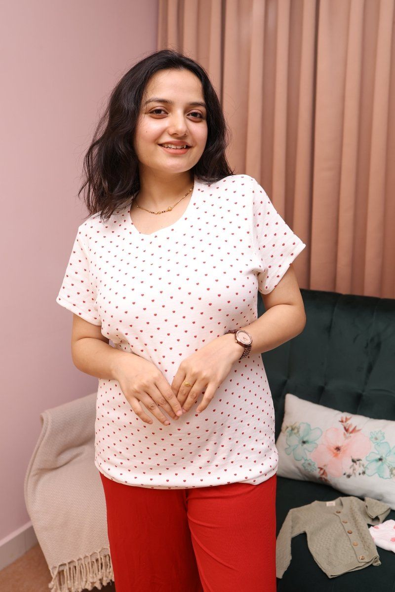 ZEN NEST P|LOUNGE SETS|ALL US WOMENALL US WOMENmaternity and feeding