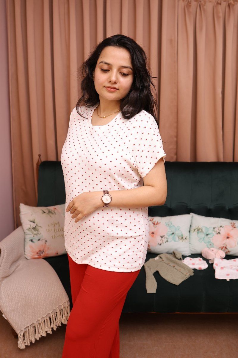 ZEN NEST P|LOUNGE SETS|ALL US WOMENALL US WOMENmaternity and feeding