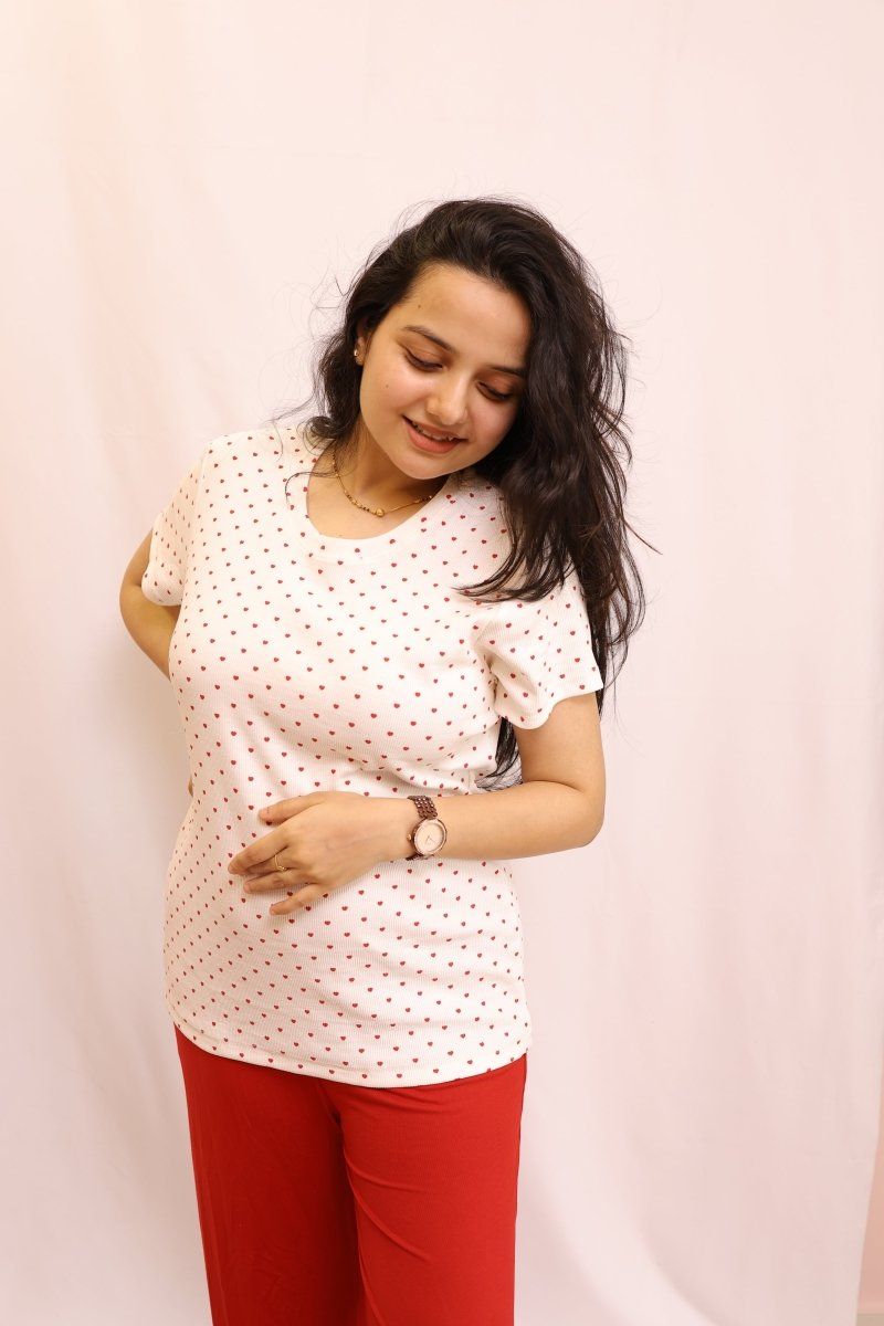 ZEN NEST P|LOUNGE SETS|ALL US WOMENALL US WOMENmaternity and feeding