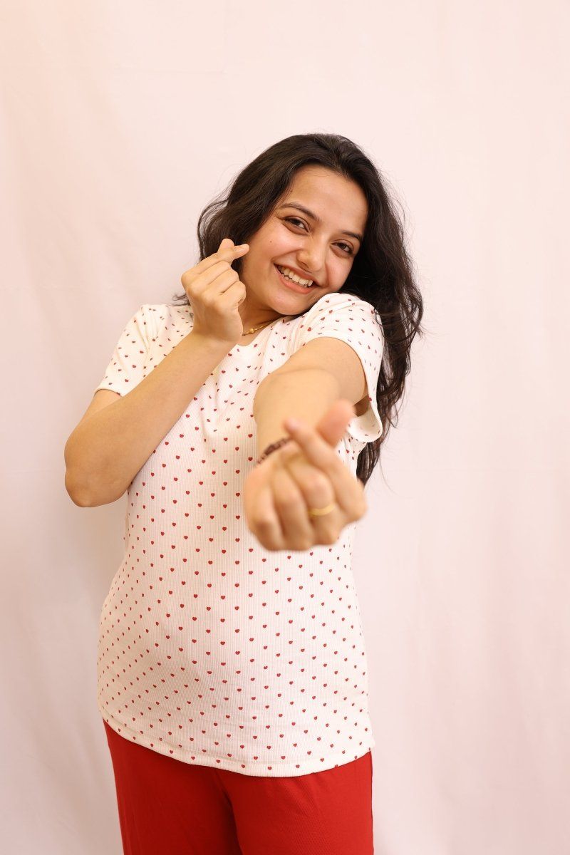 ZEN NEST P|LOUNGE SETS|ALL US WOMENALL US WOMENmaternity and feeding