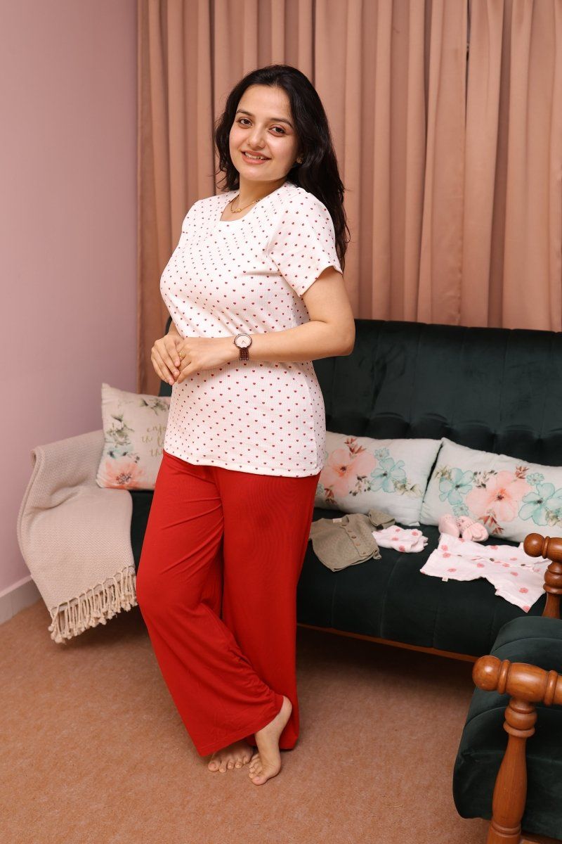 ZEN NEST P|LOUNGE SETS|ALL US WOMENALL US WOMENmaternity and feeding