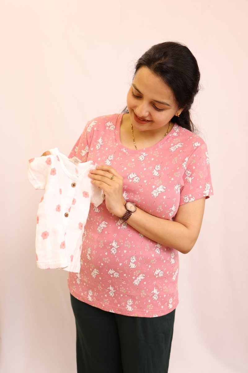 ZEN NEST Q|LOUNGE SETS|ALL US WOMENALL US WOMENmaternity and feeding