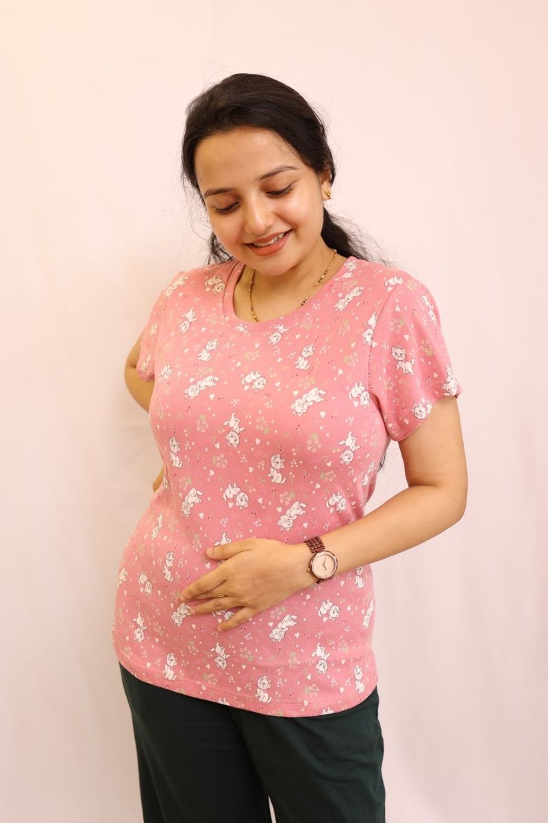 ZEN NEST Q|LOUNGE SETS|ALL US WOMENALL US WOMENmaternity and feeding