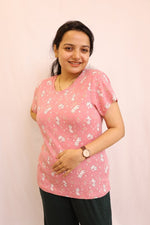 ZEN NEST Q|LOUNGE SETS|ALL US WOMENALL US WOMENmaternity and feeding