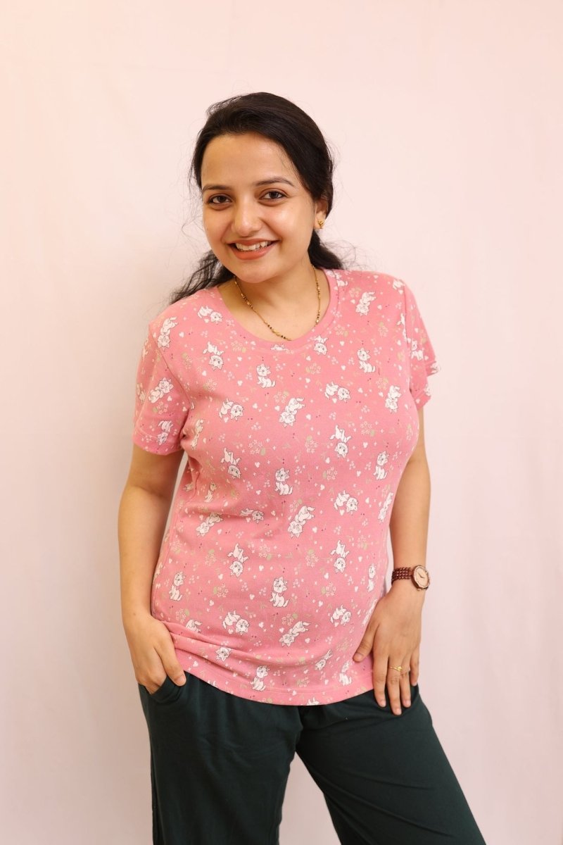 ZEN NEST Q|LOUNGE SETS|ALL US WOMENALL US WOMENmaternity and feeding