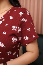 ZEN NEST R|LOUNGE SETS|ALL US WOMENALL US WOMENmaternity and feeding