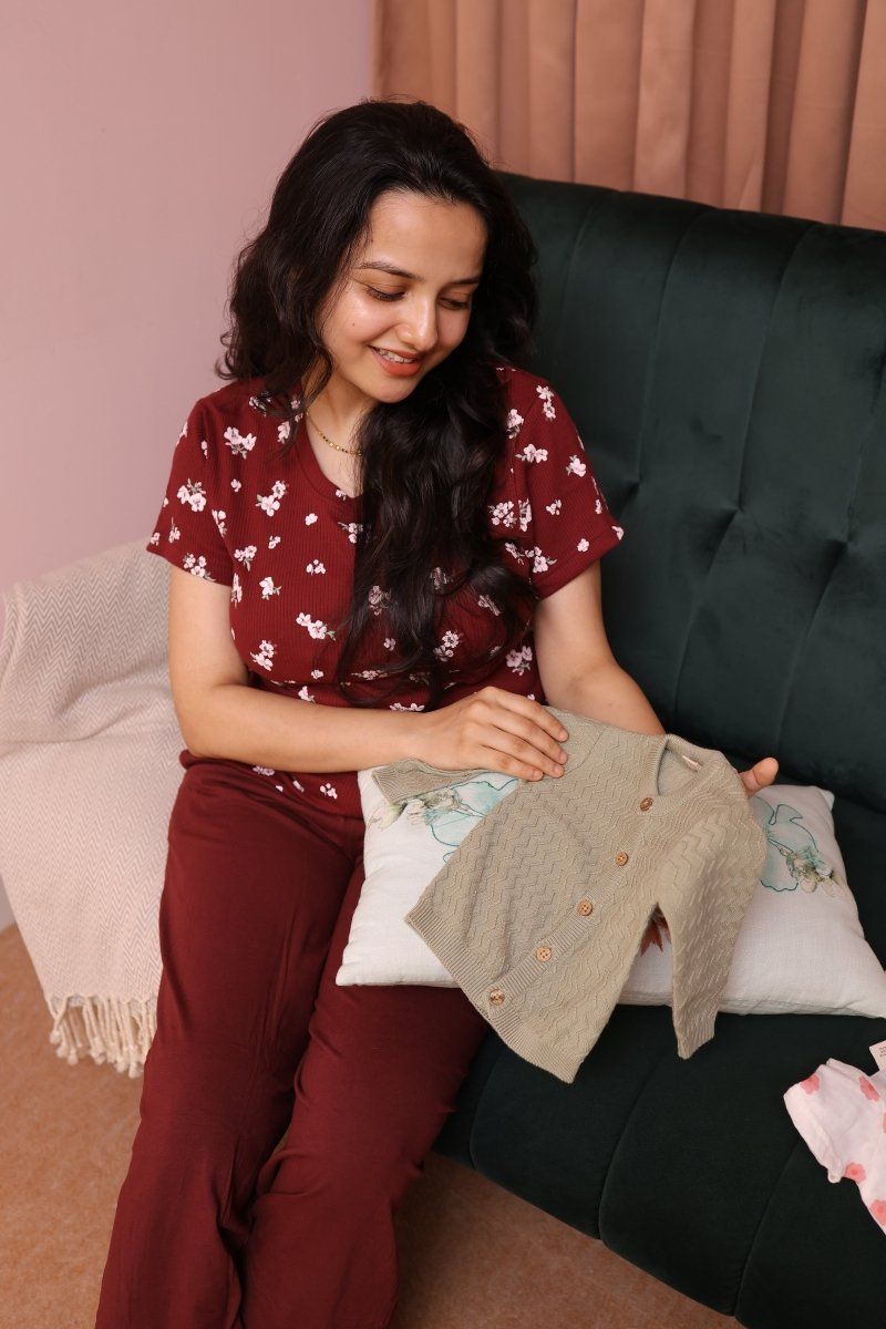 ZEN NEST R|LOUNGE SETS|ALL US WOMENALL US WOMENmaternity and feeding