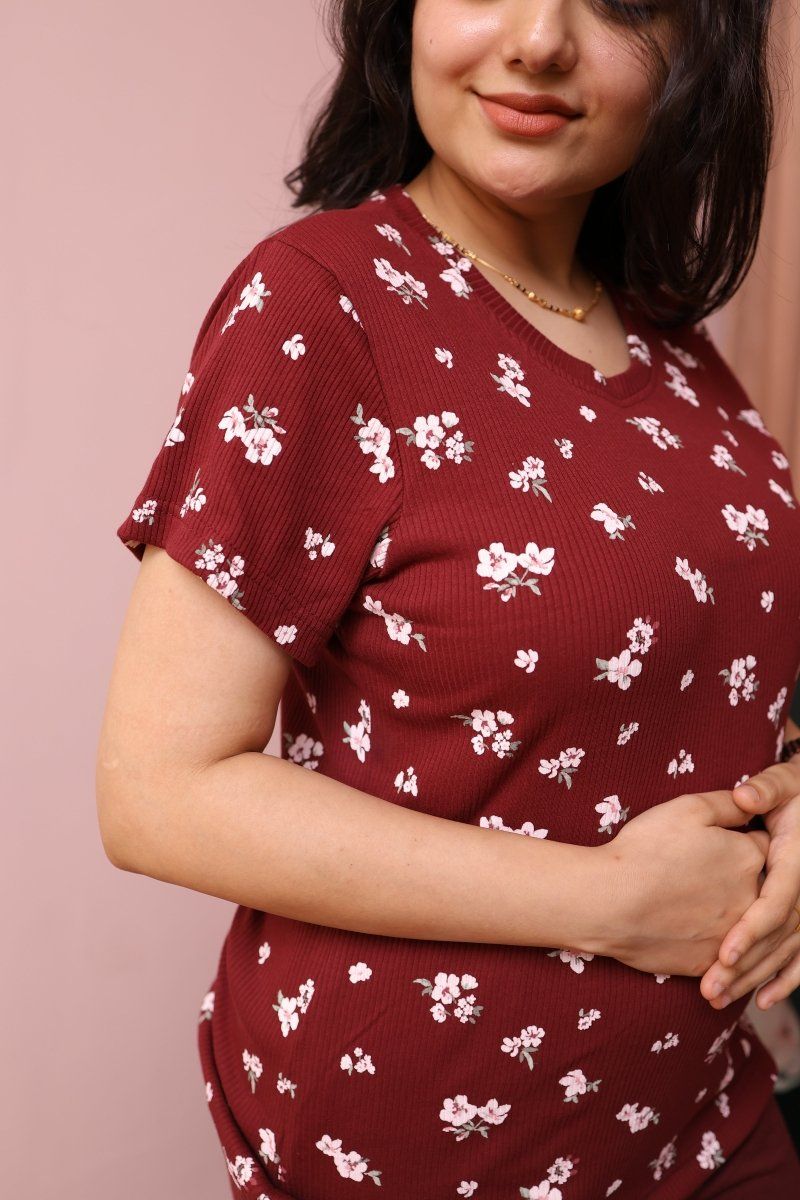 ZEN NEST R|LOUNGE SETS|ALL US WOMENALL US WOMENmaternity and feeding