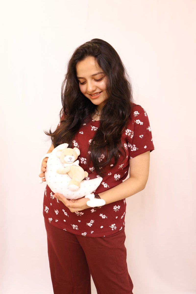 ZEN NEST R|LOUNGE SETS|ALL US WOMENALL US WOMENmaternity and feeding