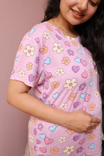 ZEN NEST S|LOUNGE SETS|ALL US WOMENALL US WOMENmaternity and feeding