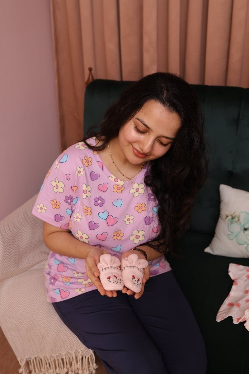 ZEN NEST S|LOUNGE SETS|ALL US WOMENALL US WOMENmaternity and feeding