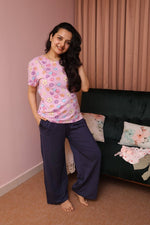 ZEN NEST S|LOUNGE SETS|ALL US WOMENALL US WOMENmaternity and feeding