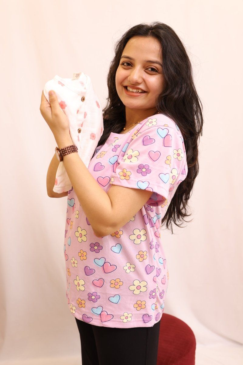 ZEN NEST S|LOUNGE SETS|ALL US WOMENALL US WOMENmaternity and feeding