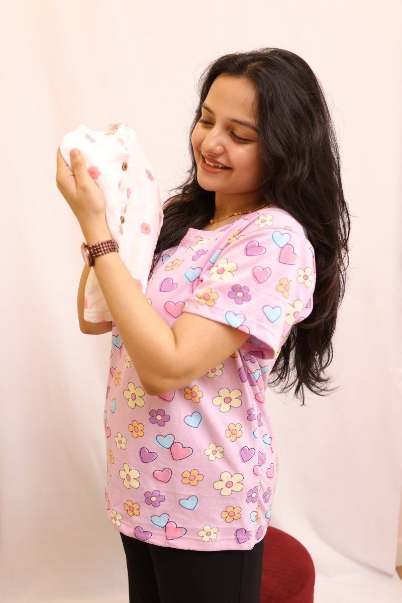 ZEN NEST S|LOUNGE SETS|ALL US WOMENALL US WOMENmaternity and feeding