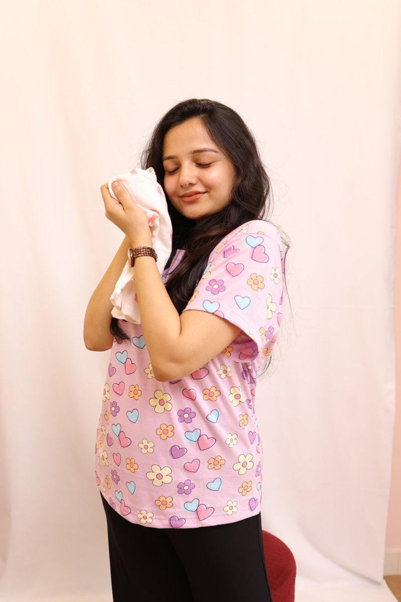 ZEN NEST S|LOUNGE SETS|ALL US WOMENALL US WOMENmaternity and feeding