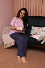 ZEN NEST S|LOUNGE SETS|ALL US WOMENALL US WOMENmaternity and feeding