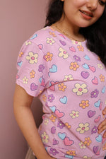 ZEN NEST S|LOUNGE SETS|ALL US WOMENALL US WOMENmaternity and feeding