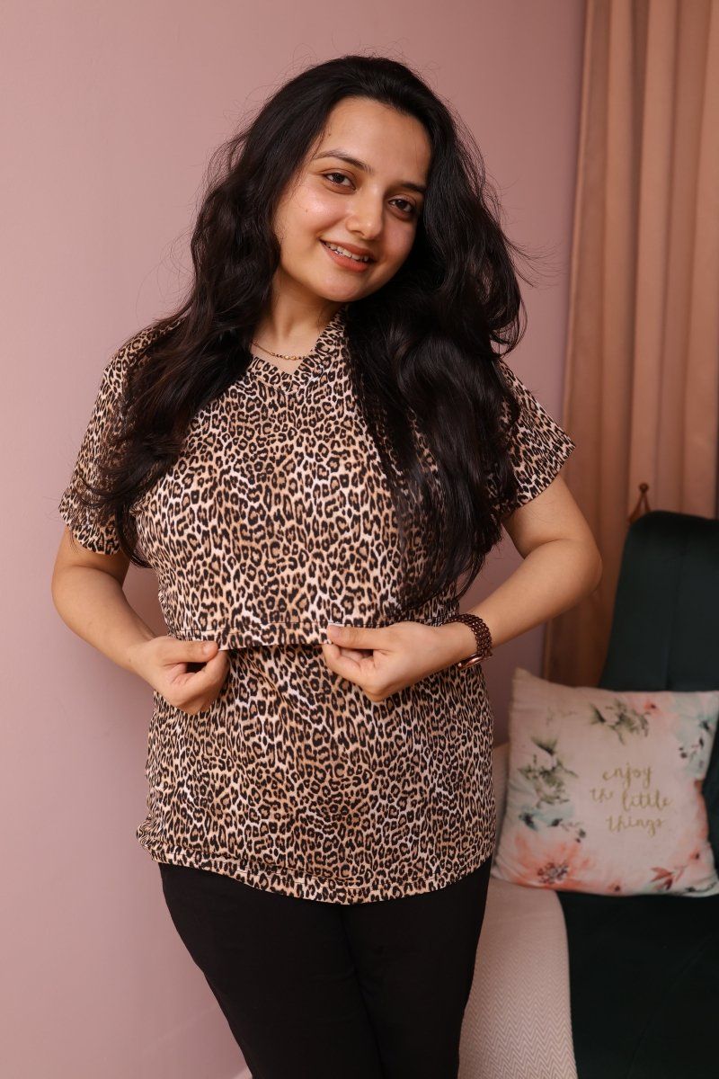 ZEN NEST T|LOUNGE SETS|ALL US WOMENALL US WOMENmaternity and feeding