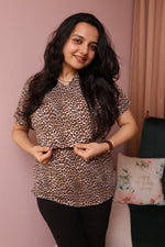 ZEN NEST T|LOUNGE SETS|ALL US WOMENALL US WOMENmaternity and feeding