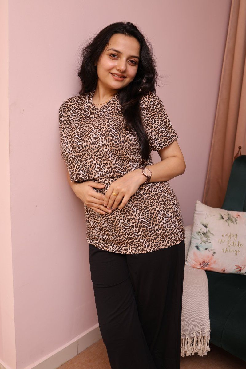 ZEN NEST T|LOUNGE SETS|ALL US WOMENALL US WOMENmaternity and feeding