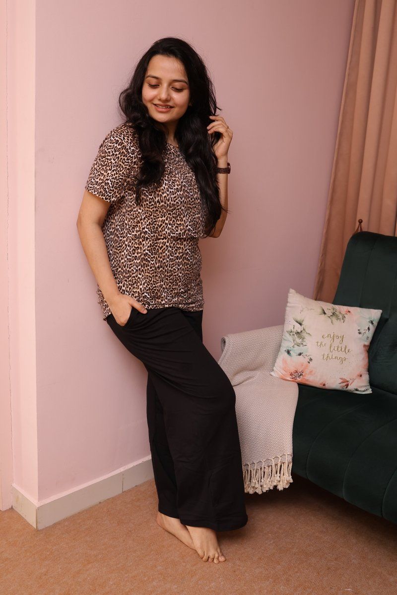 ZEN NEST T|LOUNGE SETS|ALL US WOMENALL US WOMENmaternity and feeding